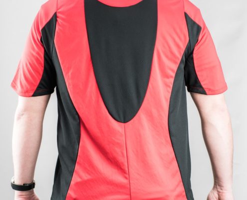 Custom Shirts