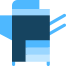Branding Services