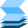 Screen Printing Services