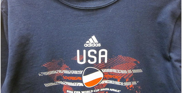 Boost Your Brand Reach With Custom T-shirts