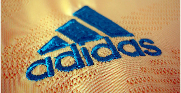 Make Your Brand Stand Out with Custom Embroidery