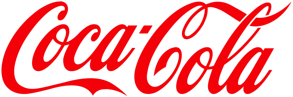 Psychology of Color in Branding and Marketing