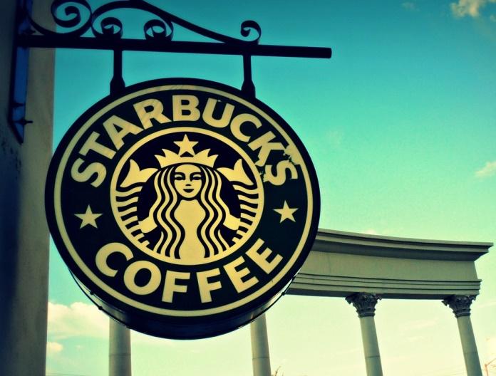 4 Different Types of Logos and How to Use Them