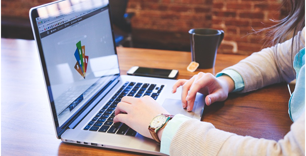 Branding Tips for Startups