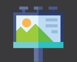 Why The Package Means More To Customers Than The Product