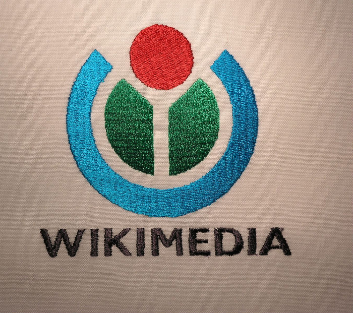 Advantages of Custom Embroidery for Business Branding and Promotions
