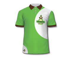 How To Choose the Right Custom T-Shirt Design for Your Team?