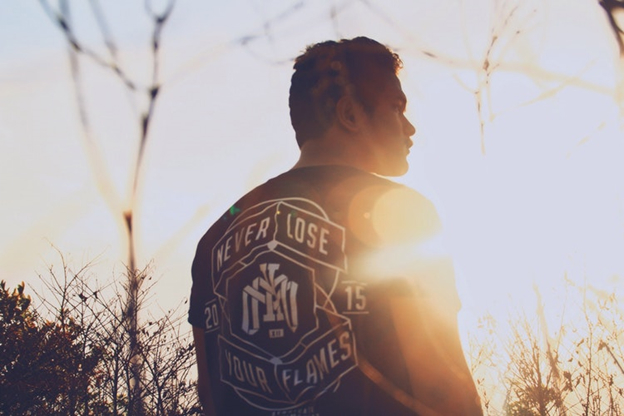 10 Reasons Why T-shirt Printing Is Good for Your Business