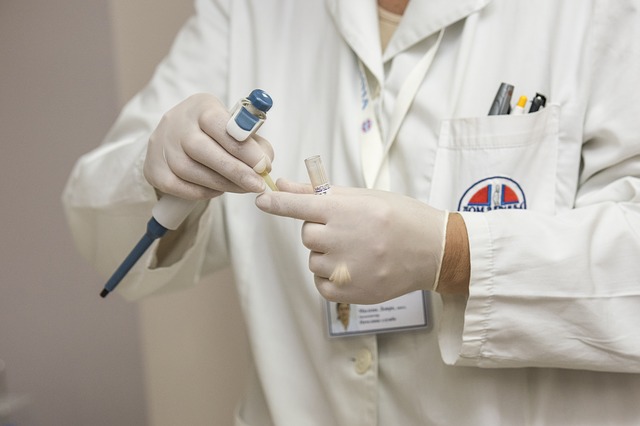 Printing Services For Healthcare Industry