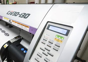 Printing
