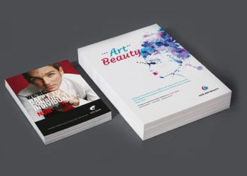 Graphic Design