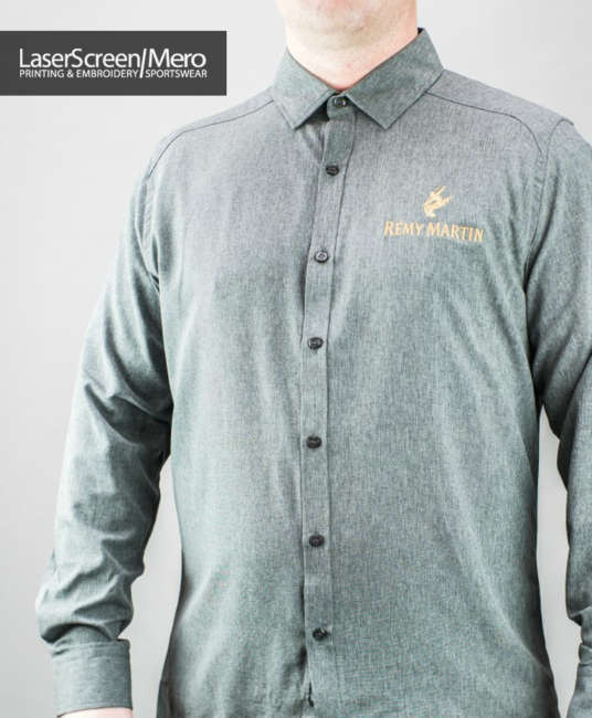 Uniform Designing Mistakes To Avoid For Better Results