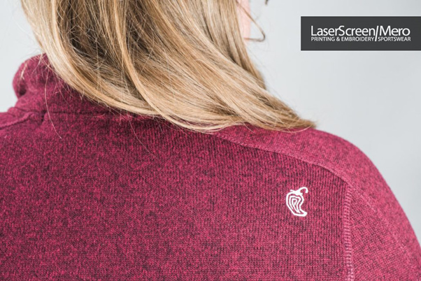 Why is Custom-Designed Uniform Worth the Investment?