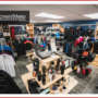 Benefits of Promotional Items for Tradeshows