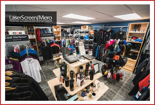 Benefits of Promotional Items for Tradeshows
