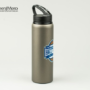 7 Best Promotional Products for YMCA Event